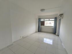 Blk 510 Elias Parks Estate (Pasir Ris), HDB Executive #557390041